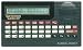 English - Greek Talking electronic Dictionary ECTACO EG2001T