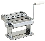 atlas-pasta-maker Atlas Pasta Maker Deals