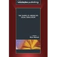  The Shame of American Legal Education  by Alan Watson