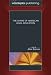 Book The Shame of American Legal Education