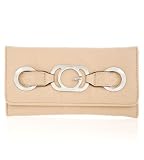 G by GUESS Styla Slim Clutch