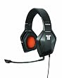Micro-casque st�r�o pour Xbox 360 - Detonator
