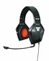Microsoft Xbox 360 - Auriculares Tritton Stereo Detonator