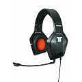 Microsoft Xbox 360 - Auriculares Tritton Stereo Detonator