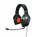 Micro-casque st�r�o pour Xbox 360 - Detonator