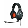 Microsoft Xbox 360 - Auriculares Tritton Stereo De&hellip de Mad Catz