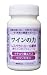 ワインの力 24g(200mgX120粒)