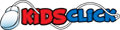 Kids Click Software