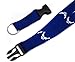 AIR FORCE Lanyard by Ruffin Flag