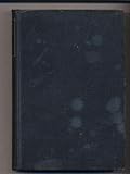 The poetical works of Robert Burns