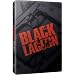 Black Lagoon: Season 1, Vol. 1 - Limited Edition (Steelbook)