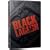 Black Lagoon: Season 1, Vol. 1 - Limited Edition (Steelbook)