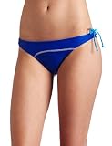 Body Glove Juniors Vaporskin Basic Bikini Bottom
