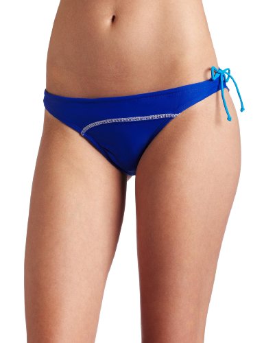 Body Glove Juniors Vaporskin Bikini Bottom