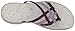 Hi-Tec Women's V-Lite Sheba Thong II Thong Sandal
