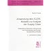 Das besten Supply Chain Management Bücher