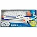 Clone Wars - Clone Trooper Blaster (New Packaging)