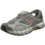 [ニューバランス] NB SW820J