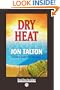Dry Heat (EasyRead Comfort Edition)