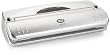 Caso Vakuumierer VC11 silber 110 Watt / Vollautomatisches Vakuumiersystem