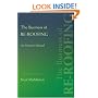 The Business of Re-Roofing: An Owner's Manual