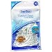 DenTek Comfort Clean Floss Picks 90-count, (Pack of 6)