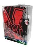 Nebraska Cornhuskers Golf Towel Gift Pack - NCAA College Athletics