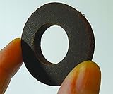 ねずみの他ハクビシン・カラス・蚊・虫をなどを寄せ付けない（忌避する）ニームが主成分の”ねずみさんバイバイ”｜天然忌避香（人体に安全）