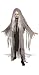 Ghost Costumes Midnight Spirit Childs Halloween Costumes
