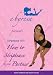 Striptease 101 How To Striptease for your Partner