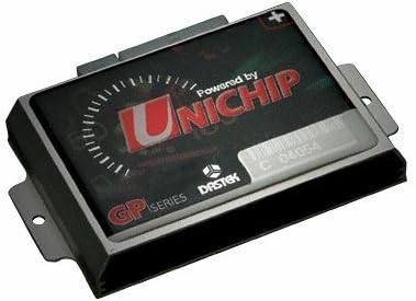 Unichip 2340021 Engine Management Piggyback