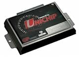 Unichip 1020031 Engine Management System