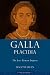 Galla Placidia: The Last Roman Empress (Women in Antiquity)