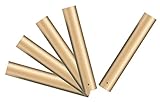 NTカッター R-32用替刃 5個入 BR-34-5