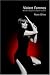 Violent Femmes: Women as Spies