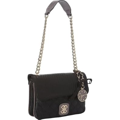 hwpg6623060 black guess bag