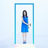 Heaven��s Door ~�ۤΤ�������~(��������)(DVD��)