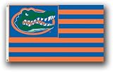 University of Florida Gators Large House Flag Banner