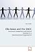Ella Baker and the SNCC: Grassroots Leadership and Political Activism in a Nonhierarchical Organization