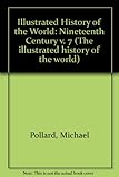 The nineteenth century