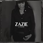 Cyclo [+digital booklet]