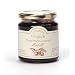 Artisan Italian Blueberry Jam (Confettura Extra di Mirtilli)