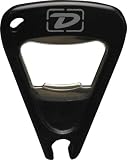  : Dunlop Bridge Pin Puller Bottle Opener
