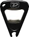 Musical Instruments : Dunlop Bridge Pin Puller Bottle Opener