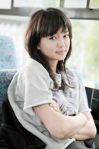多部未華子のアイテム画像