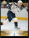 Vitali Yachmenev, Nashville Predators, 2001 Victory Autographed Card