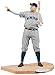 New York Yankees Mcfarlane 2010 MLB Babe Ruth Cooperstown Series 7 Action Figure