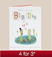 Bride Groom Frogs Wedding Card