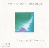 The Hidden