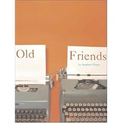 Old Friends